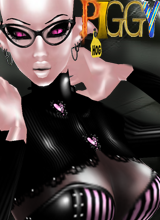 avpic