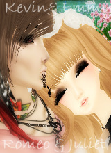 iAreKevinx3