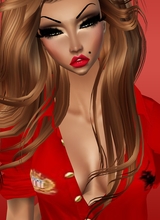 avpic