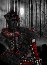 Avatar pic
