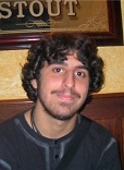 Guest_ColtChanII