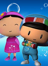 avpic