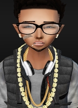 avpic