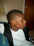 marques07