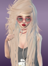 avpic