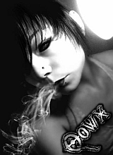 avpic