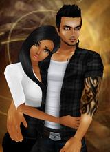 queenliger07