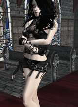 avpic