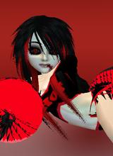 Avatar pic