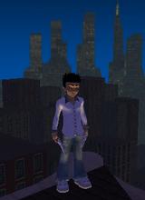 Guest_kenewwf