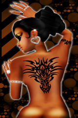 avatar picture