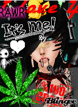 avpic