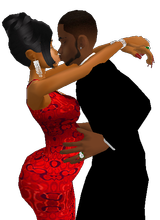 MrsMochaCemj