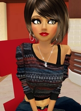 Guest_Arabellesme
