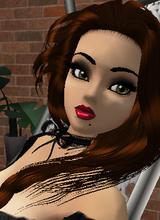 avpic
