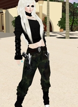 avpic