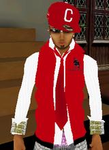 iiSupaSwagg