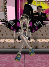 avpic