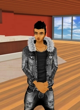 avpic