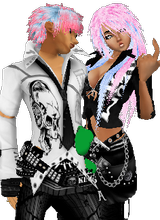 xLadyxMystiquex