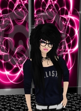 avpic