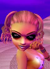 avpic