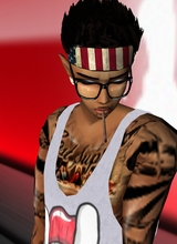avpic