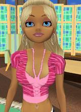 avpic