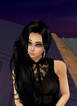 avpic
