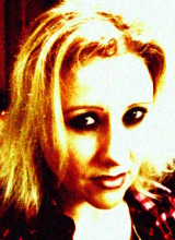 Mary Weldon�s picture