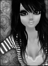 avpic