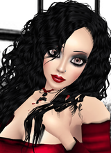 avpic