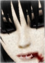Avatar pic