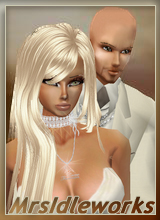 mrsidleworks