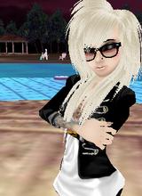 Random1234