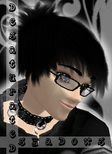 DesaturatedShadows