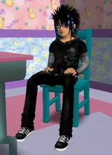 avpic