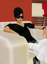 avpic