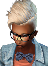 avpic