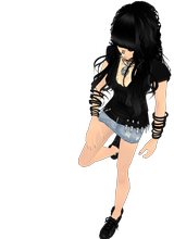 avpic