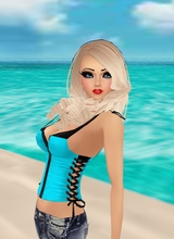 Guest_Xxshygirl1xX