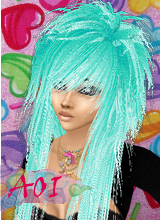 avpic