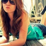 Guest_iPerfectBlue