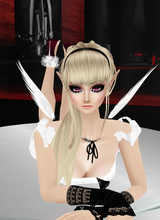 avpic