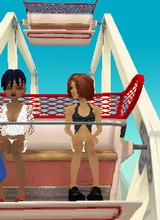 Guest_Trena08