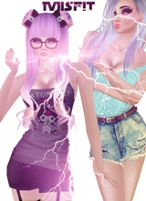 avpic