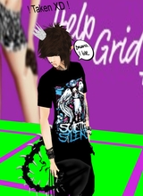 avpic