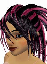 Avatar pic