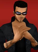 avpic