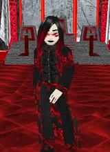 avpic